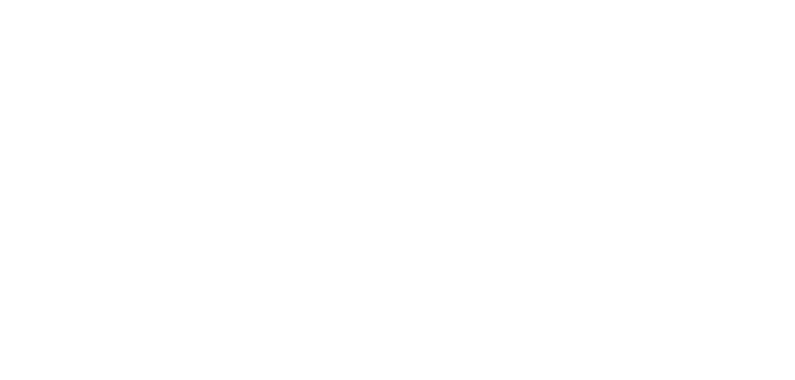 Polster Catering